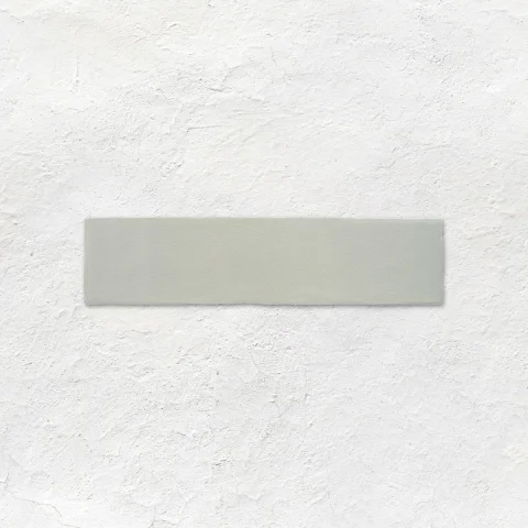 Tern Arcadian Brick Tile (wall)