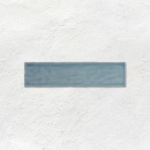 Danube Arcadian Brick Tile (wall)