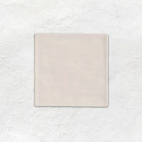 Satin Field Tile Cashmere