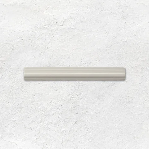 Artworks Astragal Moulding Chancel Grey