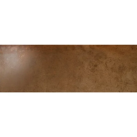 Citadel Copper 100x35cm