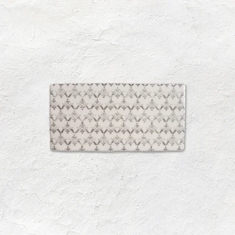 Clara Dove Grey (wall)