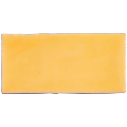 CI-000212