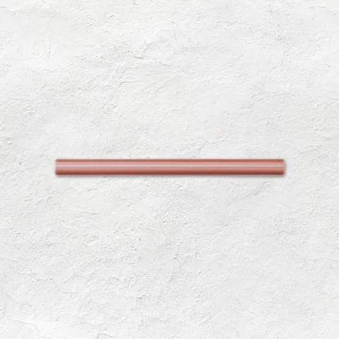 The image shown is for inspiration, demonstrating how this tile can be used and styled with other products. Colour may vary from the product chosen.