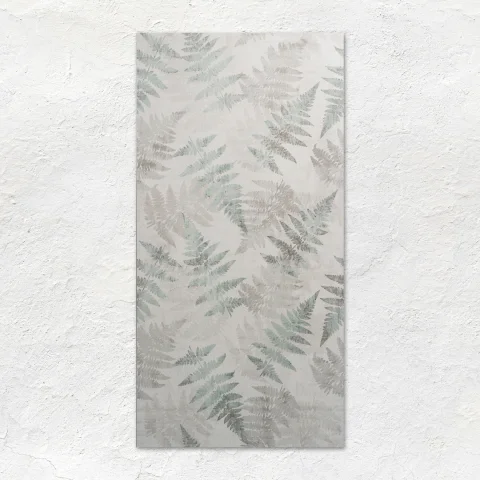 Eden Glaze (wall)