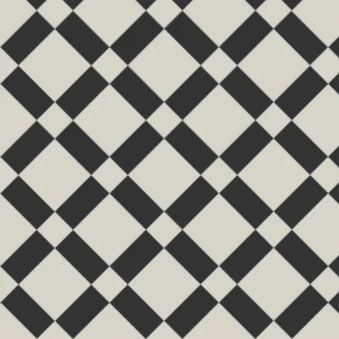Falkirk Black and Dover White