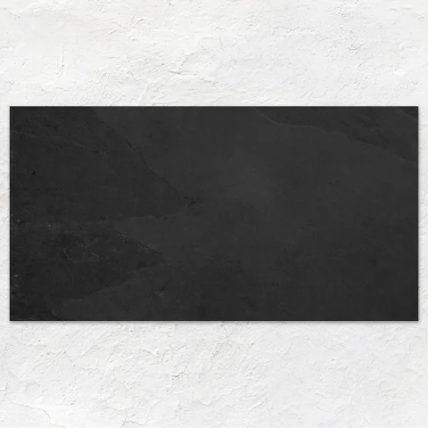 IMG-003435