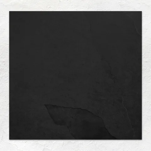 IMG-003423