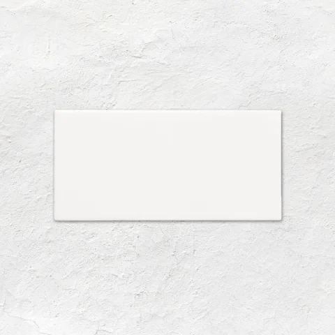 CI-000002