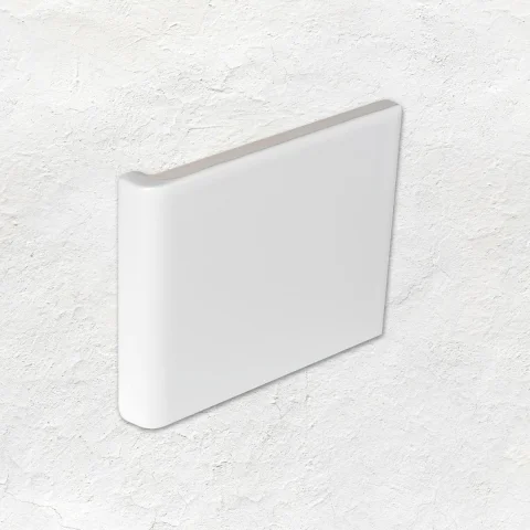 The image shown is for inspiration, demonstrating how this tile can be used and styled with other products. Colour may vary from the product chosen.