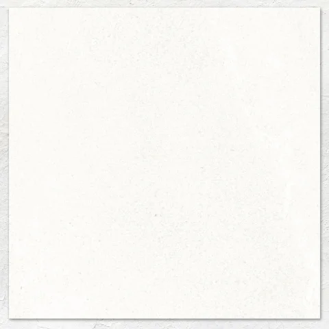 IMG-007992