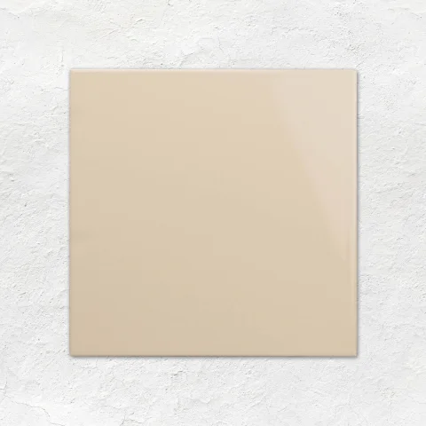 Ivory Field Tile (wall)