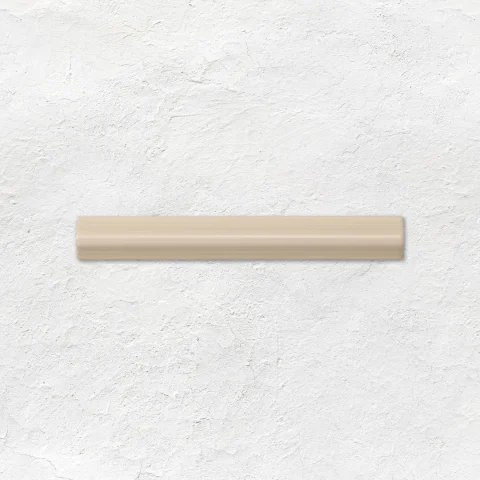 The image shown is for inspiration, demonstrating how this tile can be used and styled with other products. Colour may vary from the product chosen.