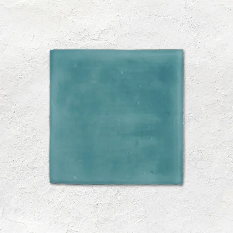 Lagoon Cosmopolitan Field Tile (wall)