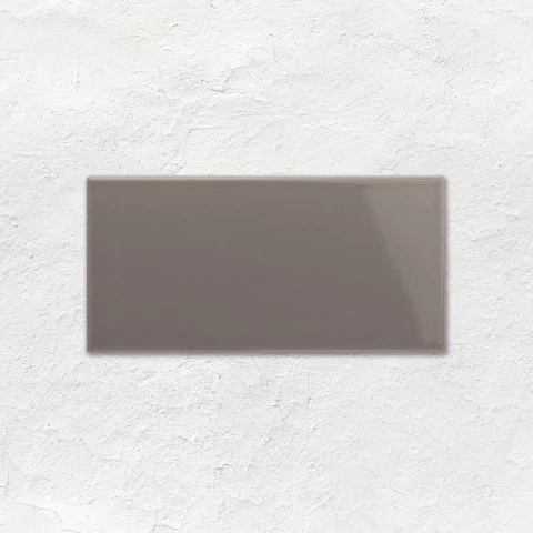 Brilliant White Half Tile (above) London Stone Victoria Dado, London Stone Astragal Dado and London Stone Omega Dado (middle) London Stone Half Tile (below)