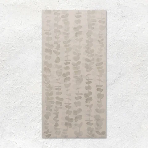 Meadow Eucalyptus (wall)