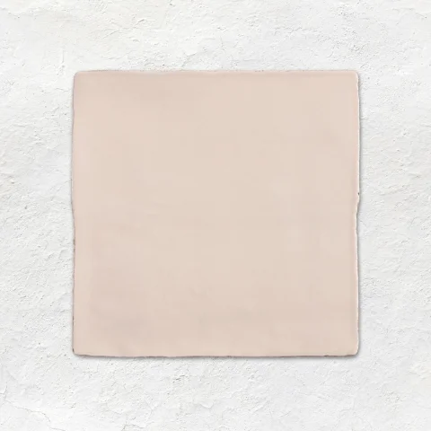 Hibiscus Metropolitan Field Tile (wall)