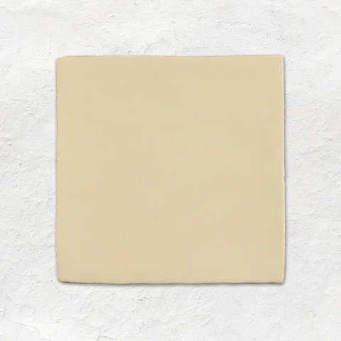 Mimosa Metropolitan Field Tile (wall)
