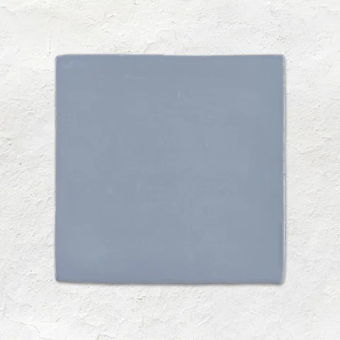 Pansy Metropolitan Field Tile (wall)