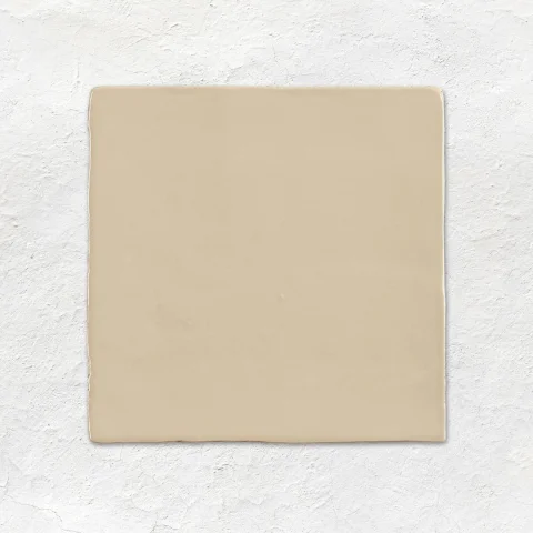 Thatch Metropolitan Field Tile (wall)