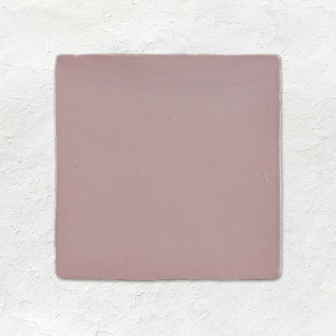 Blossom Metropolitan Field Tile (wall)