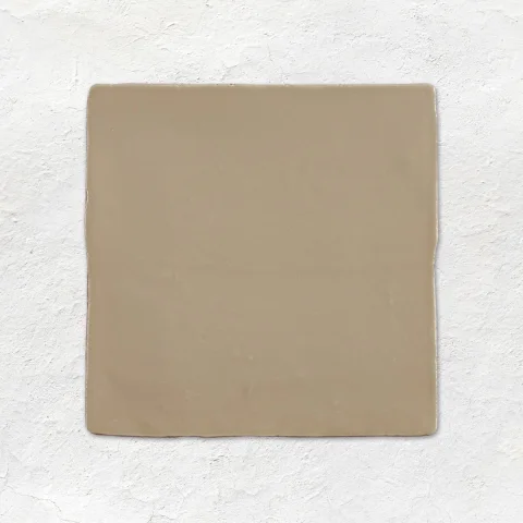 Damask Metropolitan Field Tile (wall)