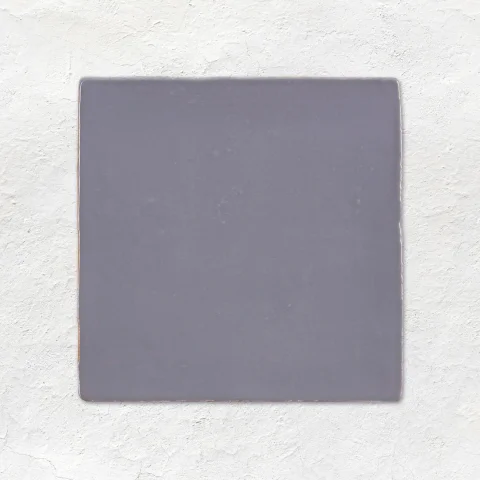 Heath Metropolitan Field Tile (wall)