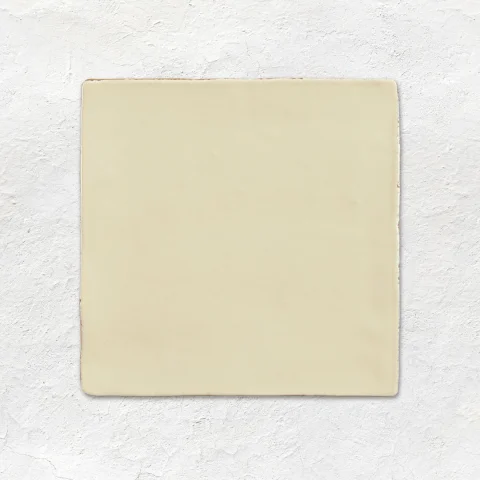 Hemp Metropolitan Field Tile (wall)