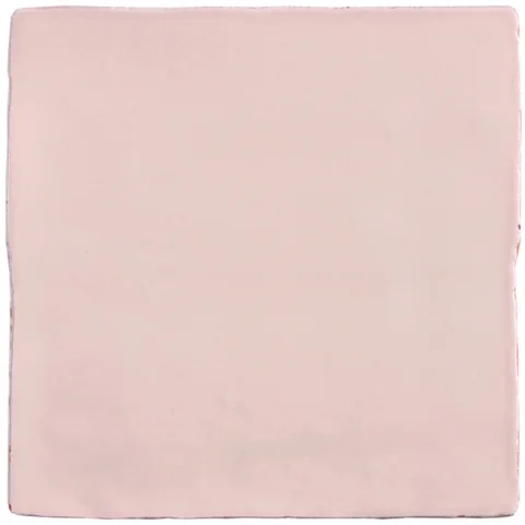 CI-000223