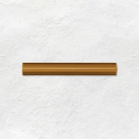 The image shown is for inspiration, demonstrating how this tile can be used and styled with other products. Colour may vary from the product chosen.