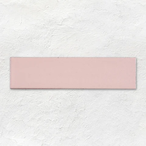Original Blush Smooth Brick (wall)