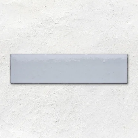 Origins Cloud Smooth Brick (wall)