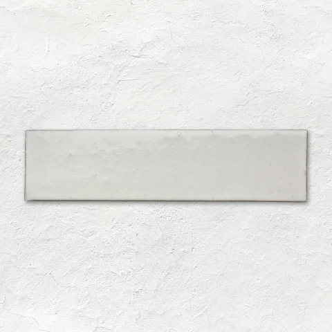 Origins Sand Smooth Brick (wall)