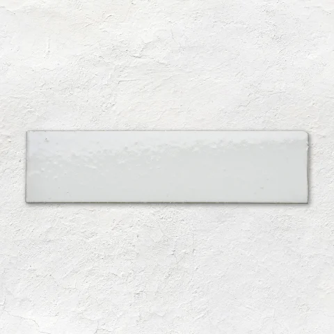 Origins Shell Smooth Brick (wall)