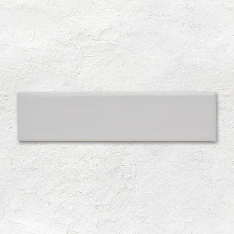 Panorama Cliff (wall)