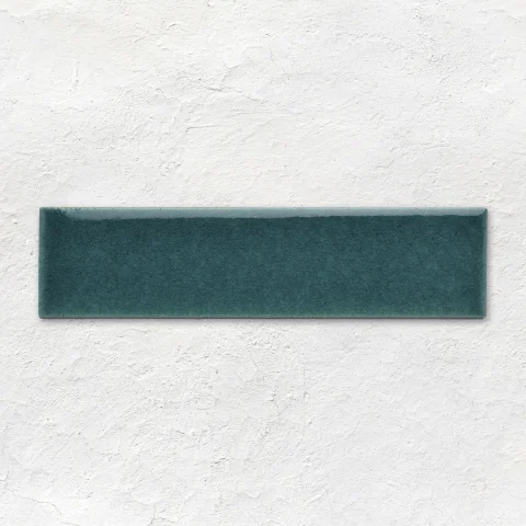 Panorama Cove (wall)