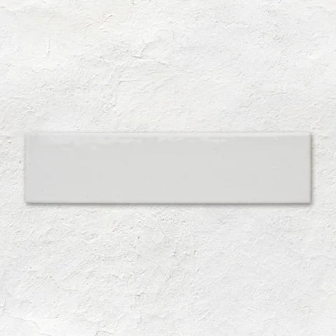 Panorama Dale (wall)