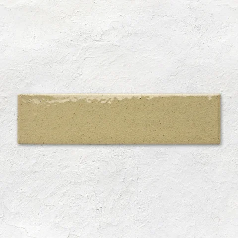 Panorama Meadow (wall)