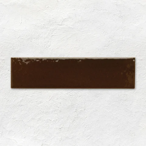 Panorama Moor (wall)