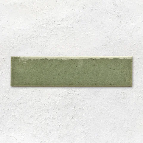 Panorama Pasture (wall)