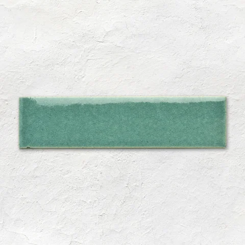 Panorama Reef (wall)