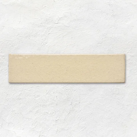 Panorama Shore (wall)