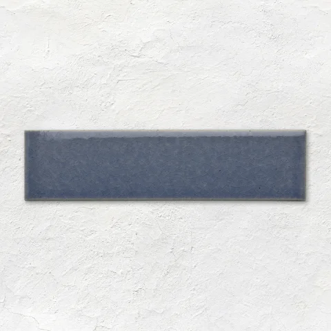 Panorama Stream (wall)