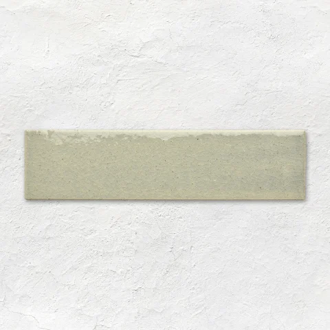 Panorama Tundra (wall)