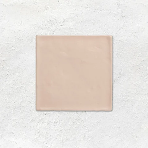 Satin Field Tile Petal