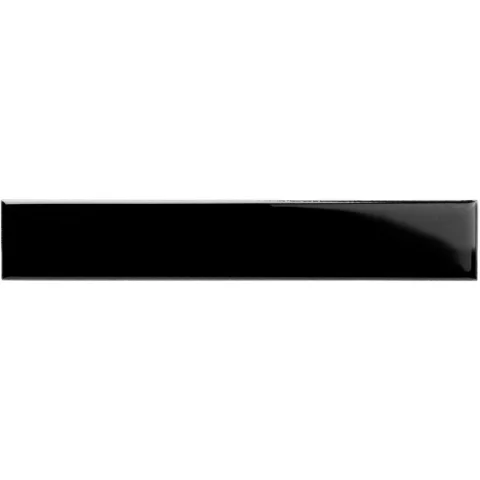 CI-000008