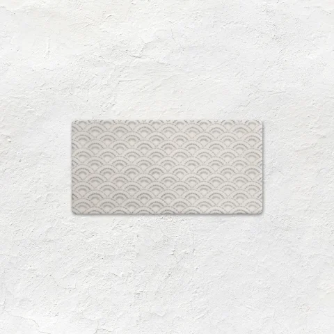Rosaline French Blue (wall)