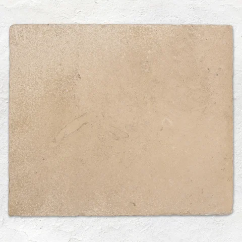 Saint-Emilion Textured Limestone 60xFLx2cm