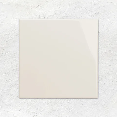 Vintage White Field Tile (wall)