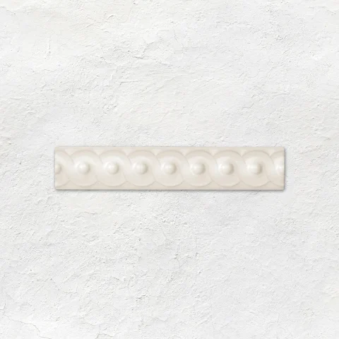 The image shown is for inspiration, demonstrating how this tile can be used and styled with other products. Colour may vary from the product chosen.